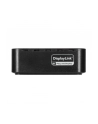 TARGUS Universal USB-C DV4K Docking Station with 65W Power Delivery - nr 26