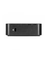 TARGUS Universal USB-C DV4K Docking Station with 65W Power Delivery - nr 27