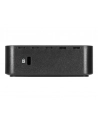 TARGUS Universal USB-C DV4K Docking Station with 65W Power Delivery - nr 2