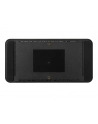 TARGUS Universal USB-C DV4K Docking Station with 65W Power Delivery - nr 4