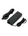 TARGUS Universal USB-C DV4K Docking Station with 65W Power Delivery - nr 5