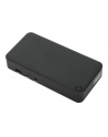 TARGUS Universal USB-C DV4K Docking Station with 65W Power Delivery - nr 8
