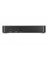 TARGUS Universal USB-C DV4K Docking Station with 65W Power Delivery - nr 9