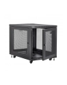 EATON TRIPPLITE SmartRack 12U Mid-Depth Small Rack Enclosure - nr 3