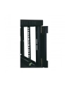 EATON TRIPPLITE SmartRack 6U Low-Profile Switch-Depth-Plus Wall-Mount Mini Rack Enclosure - nr 3