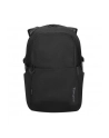 TARGUS 15-16inch Zero Waste Backpack - nr 11