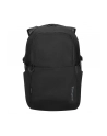 TARGUS 15-16inch Zero Waste Backpack - nr 12