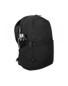 TARGUS 15-16inch Zero Waste Backpack - nr 15