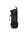 TARGUS 15-16inch Zero Waste Backpack - nr 17