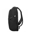 TARGUS 15-16inch Zero Waste Backpack - nr 19