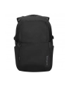 TARGUS 15-16inch Zero Waste Backpack - nr 1