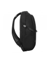 TARGUS 15-16inch Zero Waste Backpack - nr 20
