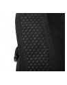 TARGUS 15-16inch Zero Waste Backpack - nr 22