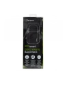 TARGUS 15-16inch Zero Waste Backpack - nr 24