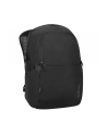 TARGUS 15-16inch Zero Waste Backpack - nr 28