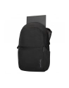 TARGUS 15-16inch Zero Waste Backpack - nr 29