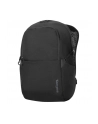 TARGUS 15-16inch Zero Waste Backpack - nr 2