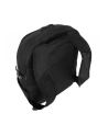 TARGUS 15-16inch Zero Waste Backpack - nr 31
