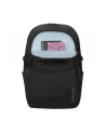 TARGUS 15-16inch Zero Waste Backpack - nr 34