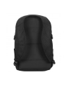 TARGUS 15-16inch Zero Waste Backpack - nr 3