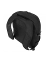 TARGUS 15-16inch Zero Waste Backpack - nr 40