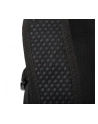TARGUS 15-16inch Zero Waste Backpack - nr 41