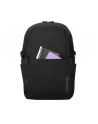 TARGUS 15-16inch Zero Waste Backpack - nr 46