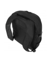 TARGUS 15-16inch Zero Waste Backpack - nr 4