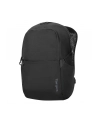 TARGUS 15-16inch Zero Waste Backpack - nr 53