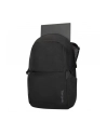 TARGUS 15-16inch Zero Waste Backpack - nr 55