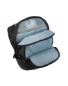 TARGUS 15-16inch Zero Waste Backpack - nr 56