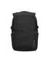 TARGUS 15-16inch Zero Waste Backpack - nr 59