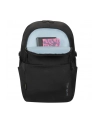 TARGUS 15-16inch Zero Waste Backpack - nr 5