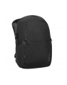 TARGUS 15-16inch Zero Waste Backpack - nr 62