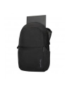 TARGUS 15-16inch Zero Waste Backpack - nr 63