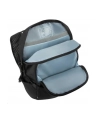 TARGUS 15-16inch Zero Waste Backpack - nr 7
