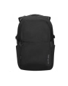 TARGUS 15-16inch Zero Waste Backpack - nr 9