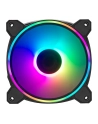COOLER MASTER Wentylator MasterFan MF120 Halo 2 ARGB - nr 11