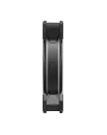 COOLER MASTER Wentylator MasterFan MF120 Halo 2 ARGB - nr 14