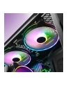 COOLER MASTER Wentylator MasterFan MF120 Halo 2 ARGB - nr 15
