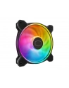 COOLER MASTER Wentylator MasterFan MF120 Halo 2 ARGB - nr 16