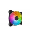 COOLER MASTER Wentylator MasterFan MF120 Halo 2 ARGB - nr 1