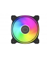 COOLER MASTER Wentylator MasterFan MF120 Halo 2 ARGB - nr 2