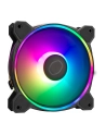COOLER MASTER Wentylator MasterFan MF120 Halo 2 ARGB - nr 4