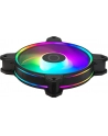 COOLER MASTER Wentylator MasterFan MF120 Halo 2 ARGB - nr 6