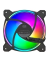 COOLER MASTER Wentylator MasterFan MF120 Halo 2 ARGB - nr 7
