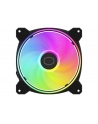COOLER MASTER Wentylator Masterfan MF140 Halo 2 ARGB - nr 11
