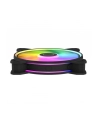 COOLER MASTER Wentylator Masterfan MF140 Halo 2 ARGB - nr 15