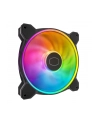 COOLER MASTER Wentylator Masterfan MF140 Halo 2 ARGB - nr 16