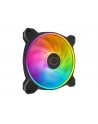 COOLER MASTER Wentylator Masterfan MF140 Halo 2 ARGB - nr 1